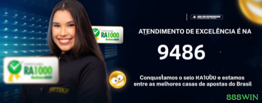 Lista de jogos para 888win seção de jogos