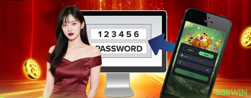 Lista de jogos para 888win aBrasil section