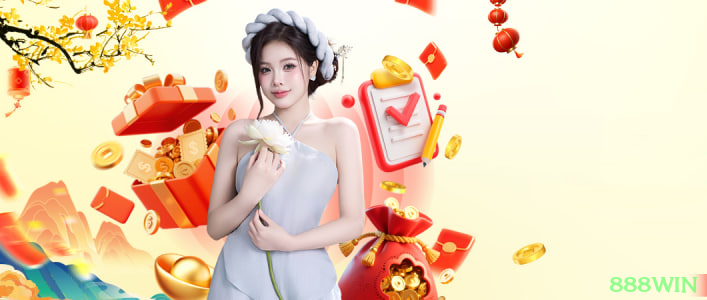 Controles de pagamento e BRL em 888win