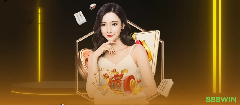 888win app de jogo para jogadores brasileiros