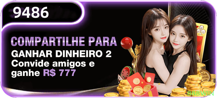 Controles de paJogonto e BRL em 888win