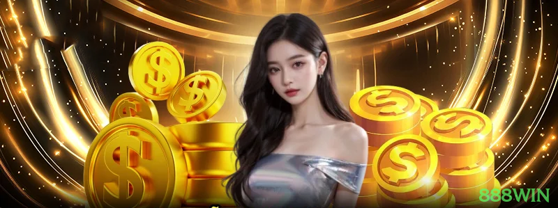 888win app de jogo para jogadores brasileiros