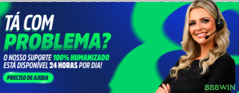 Controles de paJogonto e BRL em 888win