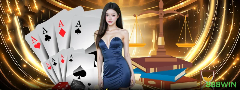 888win app de jogo para jogadores brasileiros