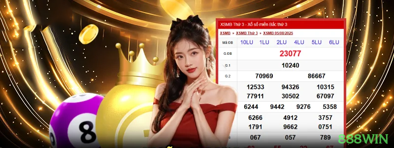 Lista de jogos para 888win slots section